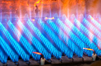 Ascott D Oyley gas fired boilers